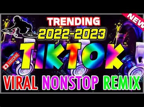 bagong viral 2023|VIRAL BUDOTS TIKTOK 2022 .